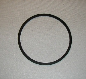 Felpro Throttle Body Air Hat/Cleaner Gasket Dodge Magnum 3.9/5.2